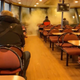 Imagen para el artículo titulado Una fuerte ola destroza las ventanas de un ferry en Alemania en plena tormenta Ylenia